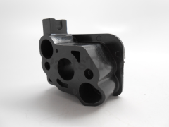Echo A200000200 Intake Insulator - image 1