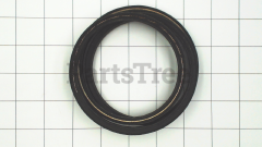 Snapper 2176393 Belt, Hc 036.68 - image 3