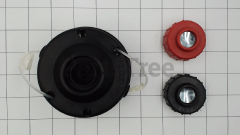 Homelite DA04592 Superseded By Da04592a