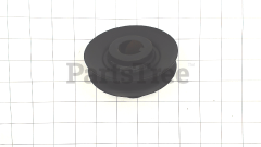 Murray 7101716 Pulley, Engine - Zt - image 1