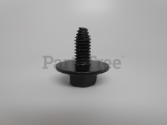 Electrolux/AYP 532149741 Screw 5/16-18 - image 2