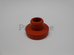 MTD 01000281 Fuel Tank Grommet