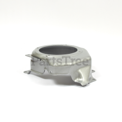 Snapper 557134 Housing-Blower - image 1