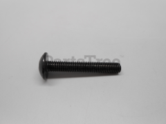Echo 52130-01910 Screw - image 1