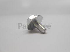 Simplicity 714021 Screw, 1/4-20 X 0.625 - image 3