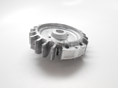 Husqvarna 503511506 Flywheel - image 2