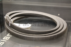 Snapper 79779 Belt, Bp-82 - image 1