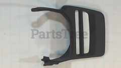 RedMax 515980901 Hand Guard