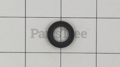 RedMax 532183508 Output Shaft Seal