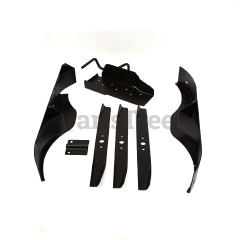 Snapper Pro 1694958 Kit  Mulcher  50 Regent Lt200 2006 - image 1
