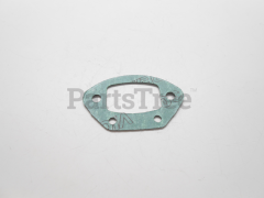 RedMax 503544301 Gasket
