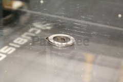 Echo 37013-75130 Recoil Spring - image 1