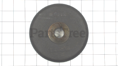 Snapper 174862 Plate Asmy-Clutch - image 5