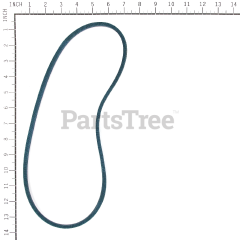 Simplicity 7100913 Rem 3l 22 Pivot H - image 2