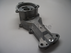 RedMax 544299501 Gear Housing - image 3