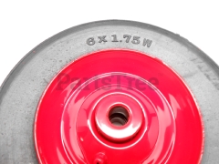 Toro 2877 Wheel - image 3