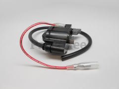 Echo 20016-71601 Ignition Coil Assembly - image 3
