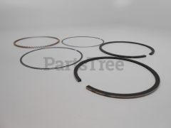 Snapper 790360 Use 791098: Ring Set-Std - image 2