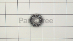RedMax 523071701 Bearing - image 1