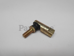 Simplicity 7079307 Ball Joint - image 4