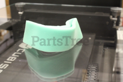 Simplicity 270998 Use 272490s: Gasket  Air Cleaner - image 5