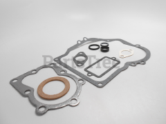 Tecumseh 36475B Gasket Set