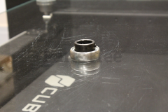 Simplicity 72026852 Ball Bearing - image 1