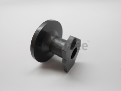 Tecumseh 30588A Governor Spool - image 3