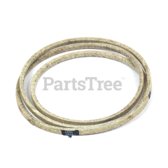 Snapper 1733217 Belt, 91.10" Lg - image 1