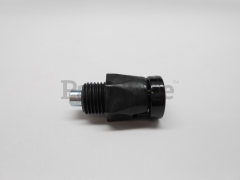 Echo 17830256630 Latch Assembly - image 1