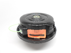 Poulan 952701643 Trimmer Head, Sst25 - image 2
