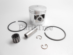Echo 10000006210 Piston Kit - image 1
