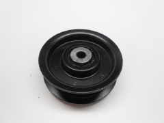 Snapper 12124 Idler Pulley, V21 - image 4