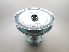 Murray 690507MA Stack Pulley Asy 46 - image 1