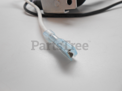 Toro 105-9449 Wire Harness Asm, Variable Cord - image 3