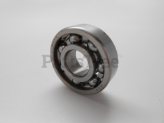Echo 12900-60002 Bearing, Ball - image 2