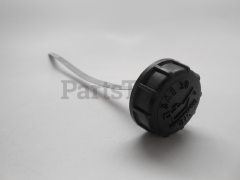 MTD TC-37421 Dipstick - image 2