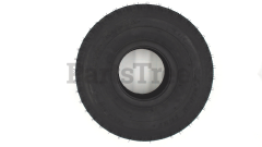 Simplicity 73563 Tire, 11 X 4.00-4 - image 1