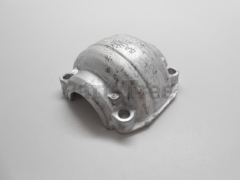 RedMax 530049794 Crankshaft, Comp - image 1
