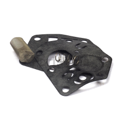 Simplicity 281028 Use 795083: Diaphragm  Pump - image 5