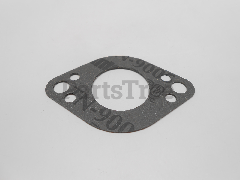 Briggs & Stratton 694875 Intake Gasket - image 2