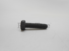 Snapper 695134 Screw - image 1