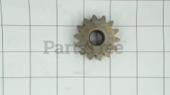 Simplicity 24550 Drive Pinion, Lh - image 4