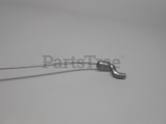 MTD 746-04535 Ers Control Cable - image 3