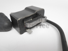 RedMax 537042301 Ignition Module, Mb20-1 - image 2