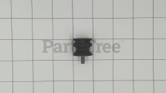 RedMax 501276301 Anti-Vibration Element - image 4