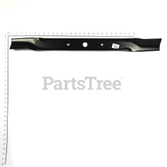 Murray 7034168BMA Blade  33 High Lift - image 2