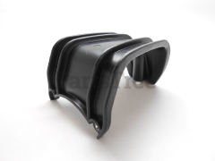 Echo 30511057732 Fuel Tank Guard - image 2