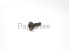 Echo 90020905020 Screw - image 2