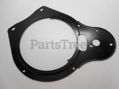 Snapper 1739364YP Plate  Chute Mounting - image 1